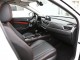 Характеристики автомобиля Dongfeng Fengon 580 Pro 1.5 CVT Luxury Star (07.2020 - н.в.): фото, вместимость, скорость, двигатель, топливо, масса, отзывы
