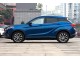 Характеристики автомобиля Dongfeng Fengon e3 52.56 kWh Wisdom (11.2019 - 09.2022): фото, вместимость, скорость, двигатель, топливо, масса, отзывы