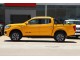 Характеристики автомобиля Dongfeng Rich 6 2.3 MT Long Luxury (01.2020 - 02.2023): фото, вместимость, скорость, двигатель, топливо, масса, отзывы