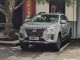 Характеристики автомобиля Dongfeng Rich 7 2.3 AT Premium Long (07.2023 - н.в.): фото, вместимость, скорость, двигатель, топливо, масса, отзывы