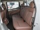 Характеристики автомобиля Dongfeng Rich 7 2.0 MT Premium (07.2023 - н.в.): фото, вместимость, скорость, двигатель, топливо, масса, отзывы