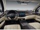 Характеристики автомобиля Dongfeng Rich 7 2.0 AT Sport (09.2022 - н.в.): фото, вместимость, скорость, двигатель, топливо, масса, отзывы