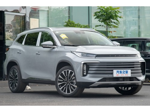 Характеристики автомобиля EXEED TXL 1.6 DCT Xingshang 290T (10.2020 - 08.2022): фото, вместимость, скорость, двигатель, топливо, масса, отзывы