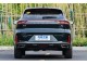 Характеристики автомобиля EXEED TXL 1.6 DCT AWD Xingxiang Premium 290T (10.2020 - 08.2022): фото, вместимость, скорость, двигатель, топливо, масса, отзывы