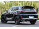 Характеристики автомобиля EXEED TXL 1.6 DCT AWD Xingxiang Premium 290T (10.2020 - 08.2022): фото, вместимость, скорость, двигатель, топливо, масса, отзывы