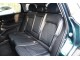 Характеристики автомобиля EXEED TXL 1.6 DCT AWD CCPC Champion 300T S (09.2022 - н.в.): фото, вместимость, скорость, двигатель, топливо, масса, отзывы