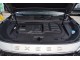 Характеристики автомобиля EXEED VX 2.0T AT AWD Xingyao 400T (04.2023 - н.в.): фото, вместимость, скорость, двигатель, топливо, масса, отзывы