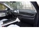 Характеристики автомобиля EXEED VX 2.0T DCT AWD Xingyao 390T (03.2021 - 03.2023): фото, вместимость, скорость, двигатель, топливо, масса, отзывы