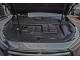 Характеристики автомобиля EXEED VX 1.6T DCT Xing 290T (03.2021 - 03.2023): фото, вместимость, скорость, двигатель, топливо, масса, отзывы