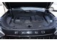 Характеристики автомобиля EXEED VX 2.0T DCT Exploration Edition Starshare 400T (05.2022 - 03.2023): фото, вместимость, скорость, двигатель, топливо, масса, отзывы