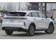 Характеристики автомобиля EXEED Yaoguang 2.0 DCT AWD Exclusive 400T (02.2023 - н.в.): фото, вместимость, скорость, двигатель, топливо, масса, отзывы