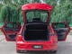 Характеристики автомобиля FAW Bestune B70 1.5 AMT Enjoyment (04.2022 - н.в.): фото, вместимость, скорость, двигатель, топливо, масса, отзывы