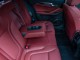 Характеристики автомобиля FAW Bestune B70 1.5 AMT Enjoyment (04.2022 - н.в.): фото, вместимость, скорость, двигатель, топливо, масса, отзывы