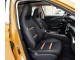 Характеристики автомобиля FAW Bestune T77 1.5 AMT Prestige Plus (10.2022 - н.в.): фото, вместимость, скорость, двигатель, топливо, масса, отзывы