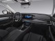 Характеристики автомобиля FAW Bestune T99 2.0 AT6 Exclusive (06.2023 - н.в.): фото, вместимость, скорость, двигатель, топливо, масса, отзывы
