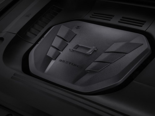 Характеристики автомобиля FAW Bestune T99 2.0 AT6 Exclusive (06.2023 - н.в.): фото, вместимость, скорость, двигатель, топливо, масса, отзывы