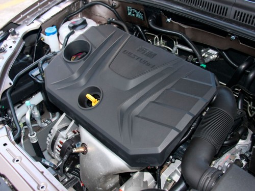 Характеристики автомобиля FAW Besturn B30 51.1 kWh EV400 (09.2019 - 05.2020): фото, вместимость, скорость, двигатель, топливо, масса, отзывы