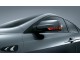 Характеристики автомобиля FAW Besturn B50 1.6 AT Deluxe (06.2012 - 04.2016): фото, вместимость, скорость, двигатель, топливо, масса, отзывы