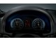 Характеристики автомобиля FAW Besturn B50 1.6 AT Deluxe (06.2012 - 04.2016): фото, вместимость, скорость, двигатель, топливо, масса, отзывы