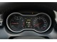 Характеристики автомобиля FAW Besturn X80 2.0 MT Basic (08.2018 - 09.2021): фото, вместимость, скорость, двигатель, топливо, масса, отзывы