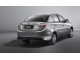 Характеристики автомобиля FAW Oley 1.5 MT Comfort (05.2014 - 07.2017): фото, вместимость, скорость, двигатель, топливо, масса, отзывы