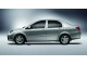 Характеристики автомобиля FAW V5 1.5 MT Comfortable Plus (10.2012 - 06.2017): фото, вместимость, скорость, двигатель, топливо, масса, отзывы
