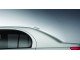 Характеристики автомобиля FAW V5 1.5 MT Comfortable (03.2015 - 04.2016): фото, вместимость, скорость, двигатель, топливо, масса, отзывы