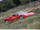 Характеристики автомобиля Ferrari 488 Spider 3.9 AMT (09.2015 - 08.2019): фото, вместимость, скорость, двигатель, топливо, масса, отзывы