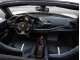 Характеристики автомобиля Ferrari 488 Pista 3.9 AMT Spider (08.2018 - 08.2019): фото, вместимость, скорость, двигатель, топливо, масса, отзывы