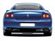 Характеристики автомобиля Ferrari 612 Scaglietti 5.8 MT (07.2004 - 01.2011): фото, вместимость, скорость, двигатель, топливо, масса, отзывы