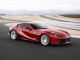 Характеристики автомобиля Ferrari 812 Superfast 812 AMT Superfast (03.2017 - 12.2022): фото, вместимость, скорость, двигатель, топливо, масса, отзывы