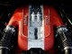 Характеристики автомобиля Ferrari 812 Superfast 812 AMT Superfast (03.2017 - 12.2022): фото, вместимость, скорость, двигатель, топливо, масса, отзывы