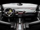 Характеристики автомобиля Ferrari 812 Superfast 812 AMT Competizione (05.2021 - н.в.): фото, вместимость, скорость, двигатель, топливо, масса, отзывы