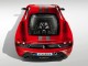 Характеристики автомобиля Ferrari F430 4.3 AMT (10.2004 - 06.2009): фото, вместимость, скорость, двигатель, топливо, масса, отзывы