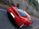 Характеристики автомобиля Ferrari F430 4.3 MT (10.2004 - 06.2009): фото, вместимость, скорость, двигатель, топливо, масса, отзывы