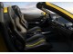 Характеристики автомобиля Ferrari F8 Spider 3.9 AMT (09.2019 - 12.2022): фото, вместимость, скорость, двигатель, топливо, масса, отзывы