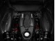 Характеристики автомобиля Ferrari F8 Tributo 3.9 AMT (03.2019 - 12.2022): фото, вместимость, скорость, двигатель, топливо, масса, отзывы