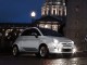 Характеристики автомобиля Fiat 500 1.4 AT Pop (03.2017 - н.в.): фото, вместимость, скорость, двигатель, топливо, масса, отзывы