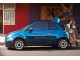 Характеристики автомобиля Fiat 500 1.4 AT Pop (03.2017 - н.в.): фото, вместимость, скорость, двигатель, топливо, масса, отзывы