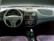 Характеристики автомобиля Fiat Bravo 1.9 MT (09.1995 - 08.1998): фото, вместимость, скорость, двигатель, топливо, масса, отзывы