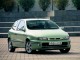 Характеристики автомобиля Fiat Bravo 2.0 MT (09.1998 - 08.2001): фото, вместимость, скорость, двигатель, топливо, масса, отзывы
