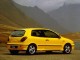 Характеристики автомобиля Fiat Bravo 1.9 MT (09.1998 - 08.2001): фото, вместимость, скорость, двигатель, топливо, масса, отзывы