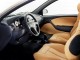 Характеристики автомобиля Fiat Bravo 1.2 MT (09.1998 - 08.2001): фото, вместимость, скорость, двигатель, топливо, масса, отзывы