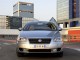 Характеристики автомобиля Fiat Croma 1.8 MT Active (03.2005 - 12.2007): фото, вместимость, скорость, двигатель, топливо, масса, отзывы
