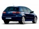 Характеристики автомобиля Fiat Croma 1.9 JTD Multijet 16V AT Active (03.2005 - 02.2007): фото, вместимость, скорость, двигатель, топливо, масса, отзывы