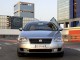 Характеристики автомобиля Fiat Croma 1.9 JTD Multijet 16V AT Dynamic (03.2005 - 02.2007): фото, вместимость, скорость, двигатель, топливо, масса, отзывы