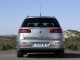 Характеристики автомобиля Fiat Croma 1.9 JTD Multijet 16V AT Dynamic (03.2005 - 02.2007): фото, вместимость, скорость, двигатель, топливо, масса, отзывы