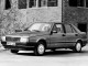 Характеристики автомобиля Fiat Croma 1.6 MT 1600 (12.1985 - 05.1989): фото, вместимость, скорость, двигатель, топливо, масса, отзывы