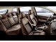 Характеристики автомобиля Fiat Croma 1.8 MT Dynamic (12.2007 - 12.2010): фото, вместимость, скорость, двигатель, топливо, масса, отзывы