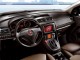 Характеристики автомобиля Fiat Croma 1.8 MT Dynamic (12.2007 - 12.2010): фото, вместимость, скорость, двигатель, топливо, масса, отзывы